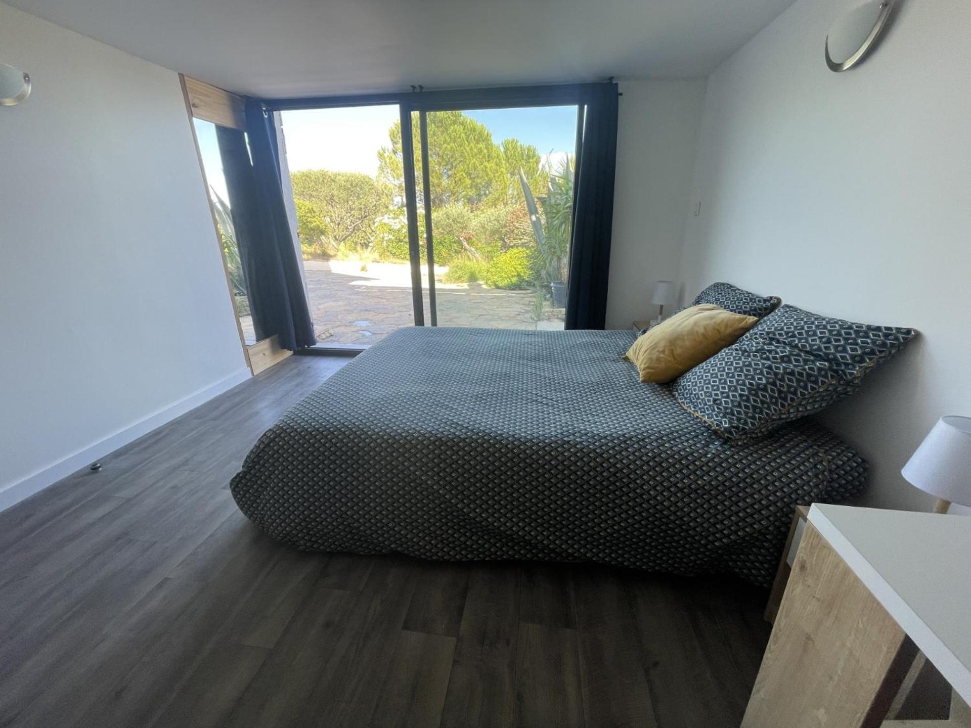 La Matelloise