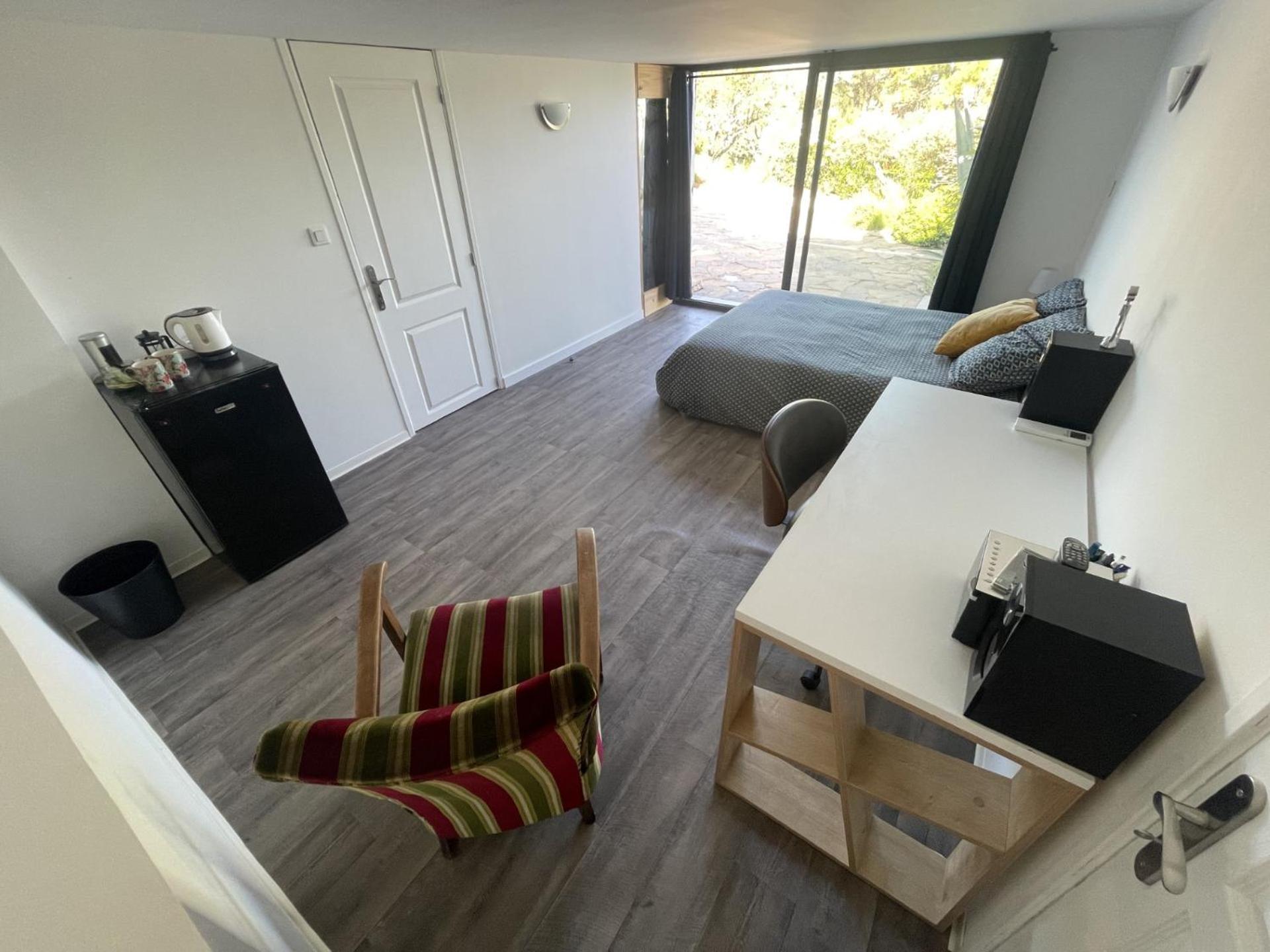 La Matelloise Homestay *