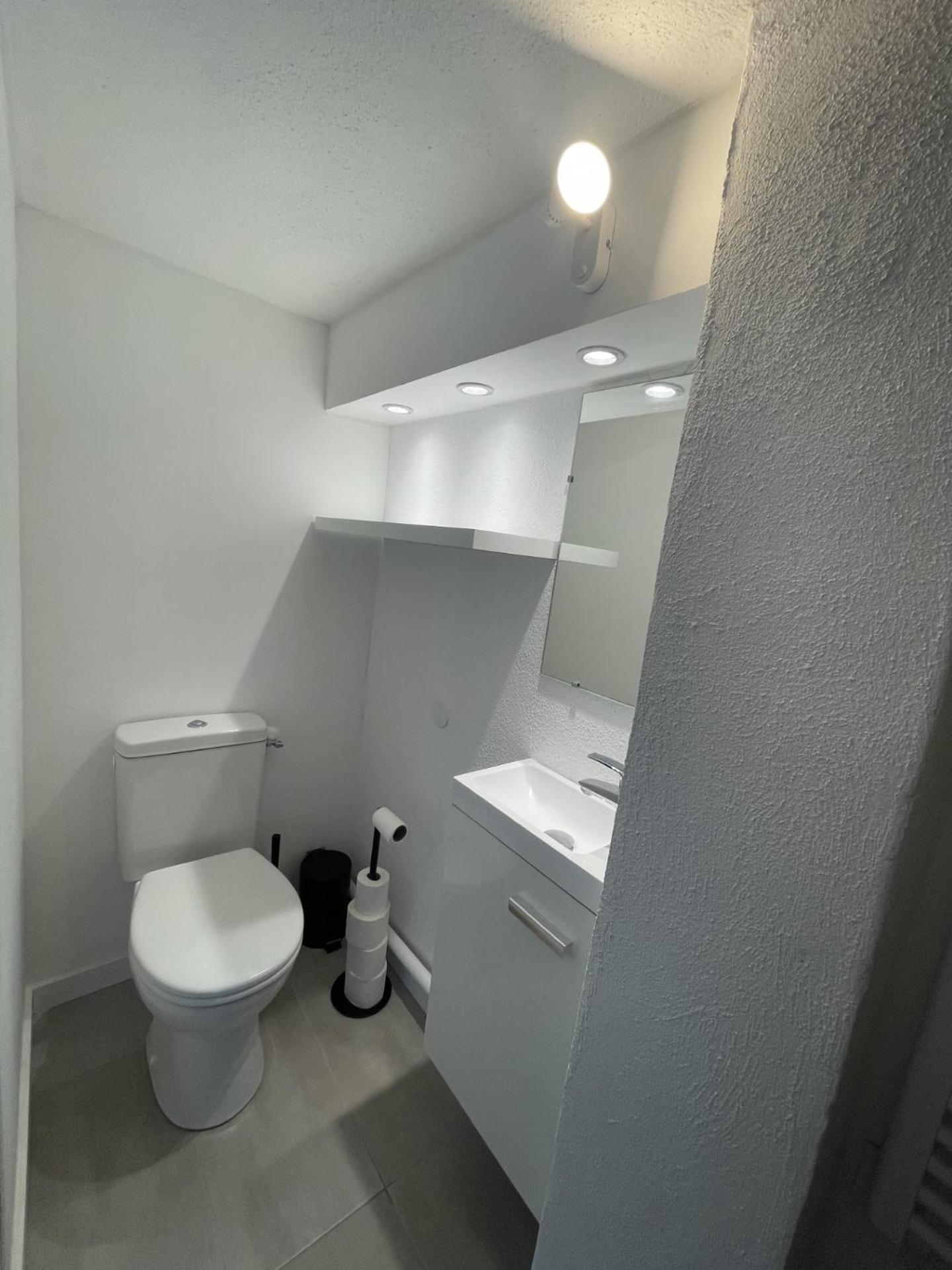 La Matelloise Homestay Les Matelles